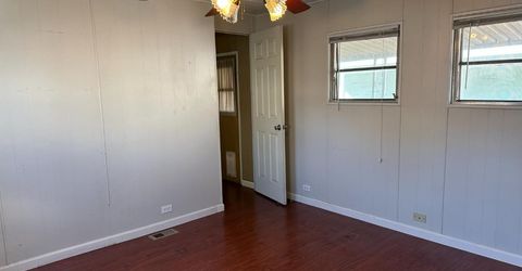 1130 White Rock Rd #25, El Dorado Hills, CA 95762 Photo
