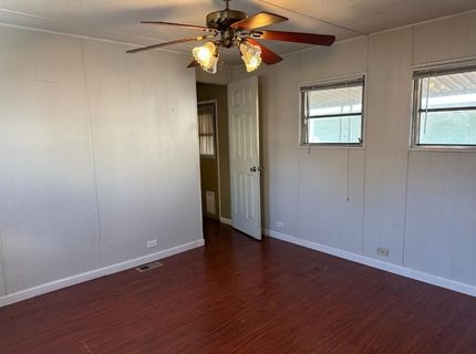 1130 White Rock Rd #25, El Dorado Hills, CA 95762 Photo