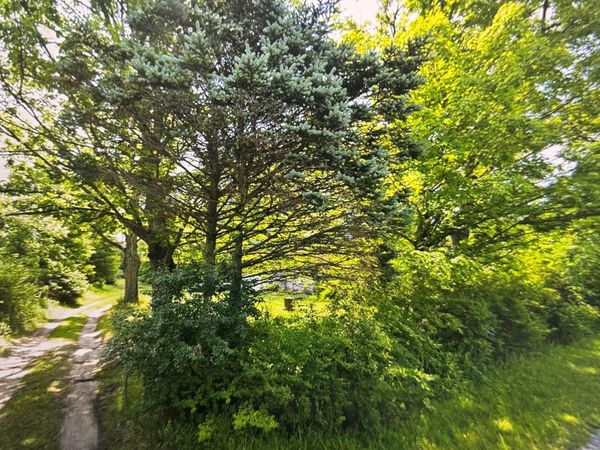 42439 78th Street, Covert, MI 49043