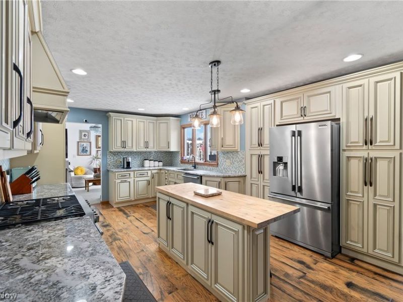 5107 Fox Ridge Dr., Green, OH 44720 Photo 11