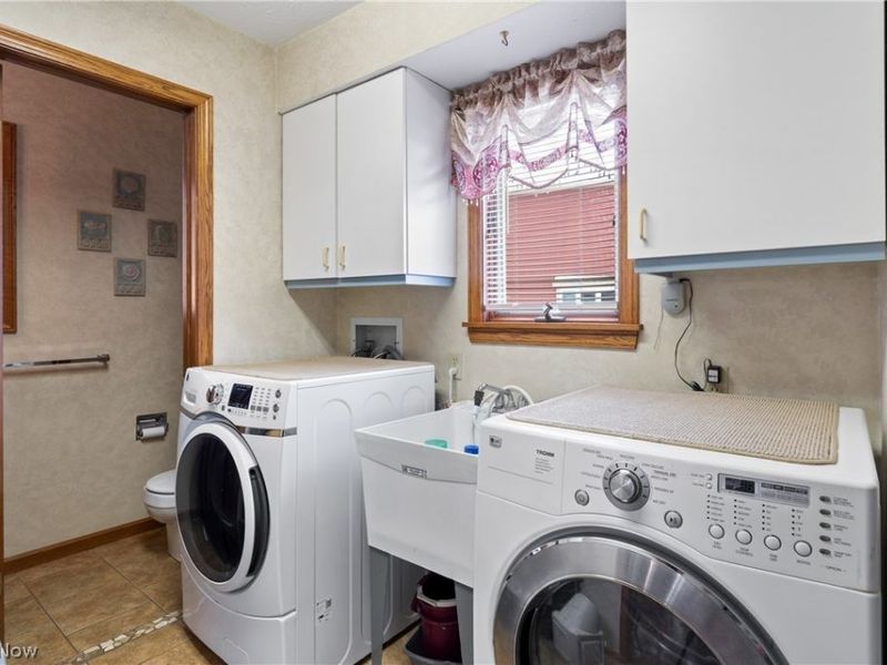 5107 Fox Ridge Dr., Green, OH 44720 Photo 12