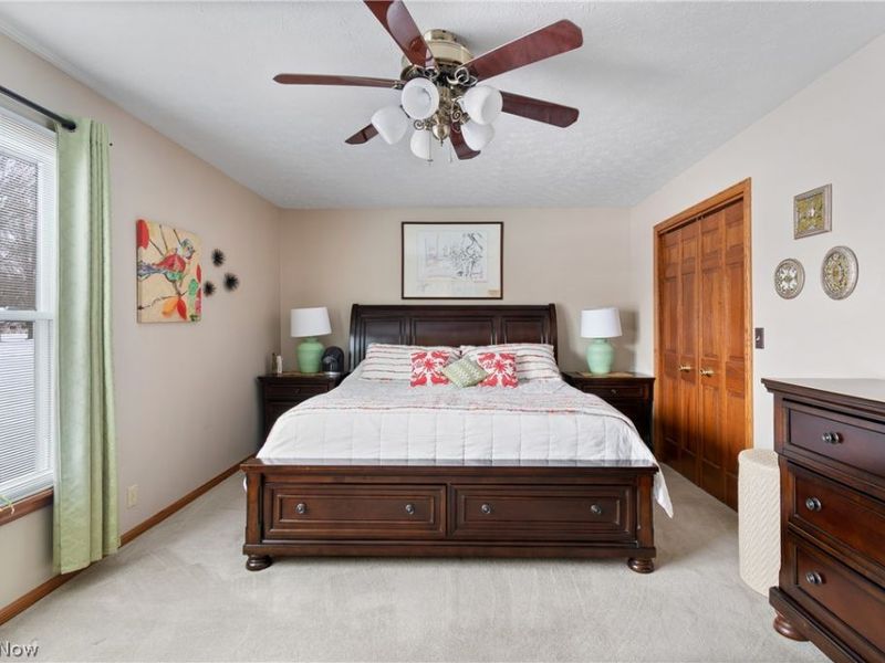 5107 Fox Ridge Dr., Green, OH 44720 Photo 13