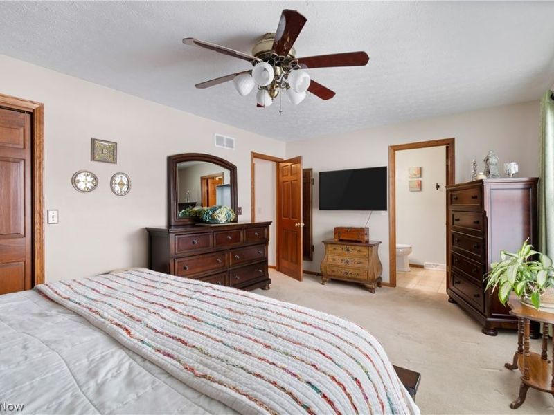 5107 Fox Ridge Dr., Green, OH 44720 Photo 14