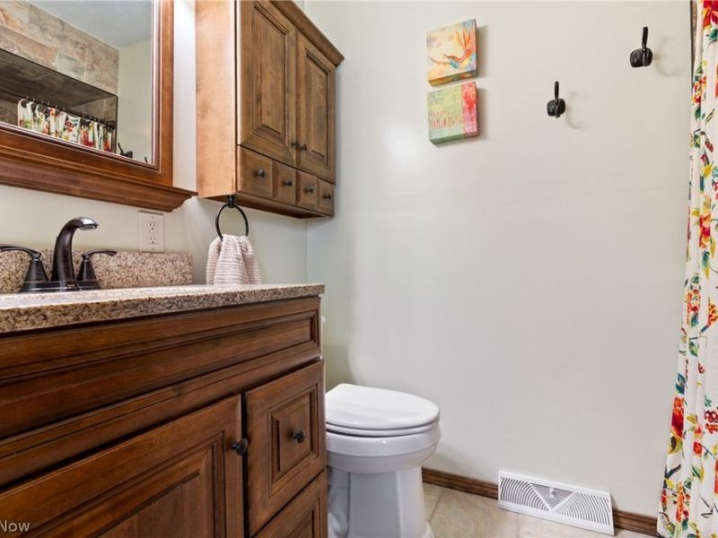 5107 Fox Ridge Dr., Green, OH 44720 Photo 15