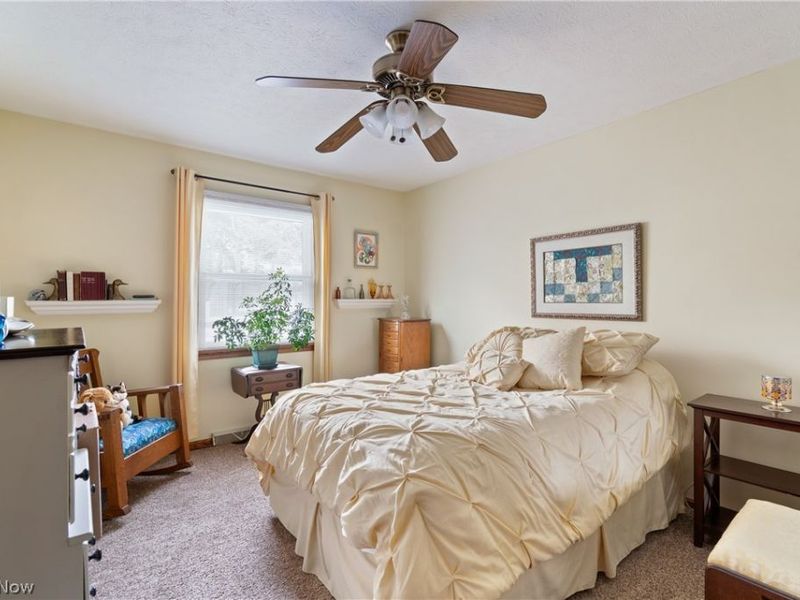 5107 Fox Ridge Dr., Green, OH 44720 Photo 16