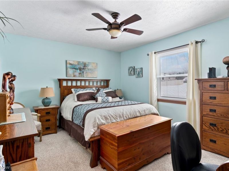 5107 Fox Ridge Dr., Green, OH 44720 Photo 17