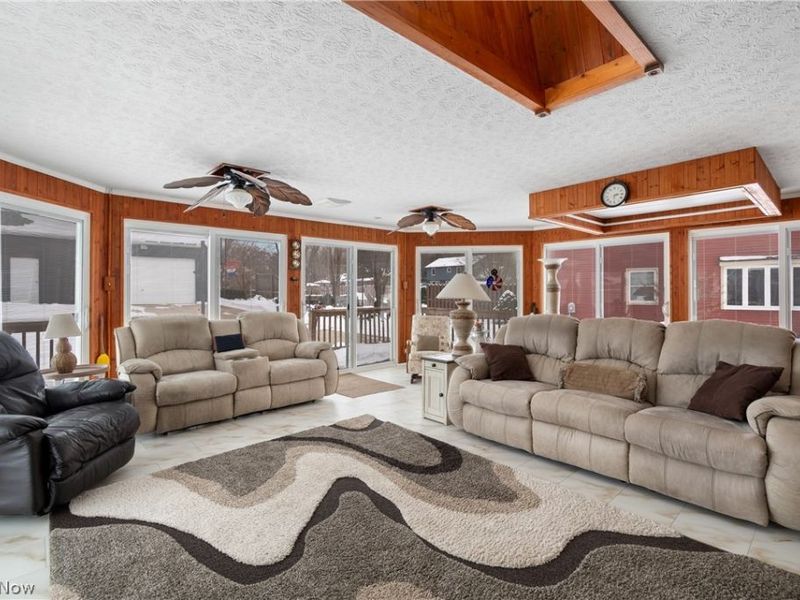 5107 Fox Ridge Dr., Green, OH 44720 Photo 19