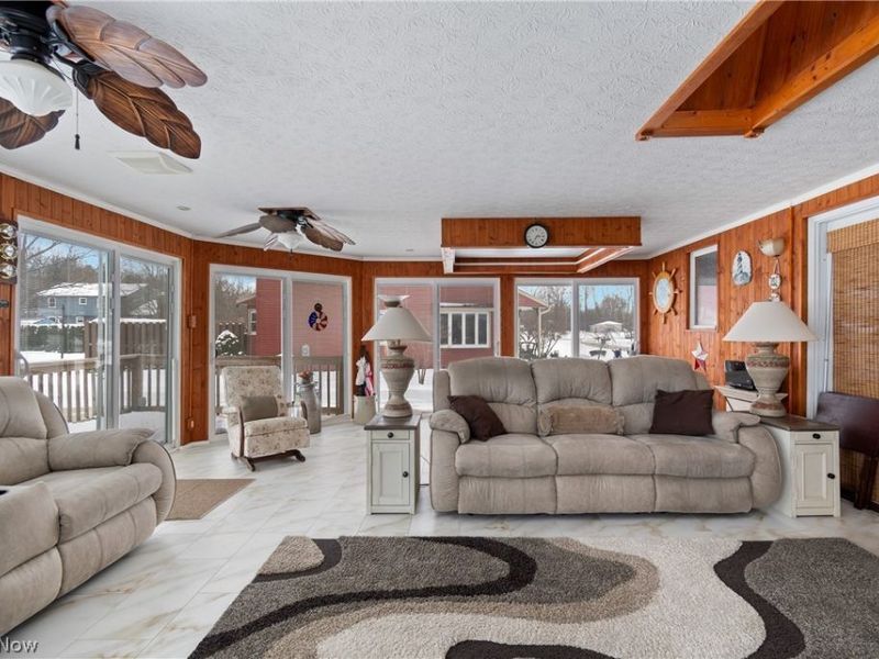 5107 Fox Ridge Dr., Green, OH 44720 Photo 20