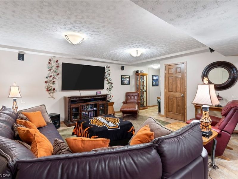 5107 Fox Ridge Dr., Green, OH 44720 Photo 21