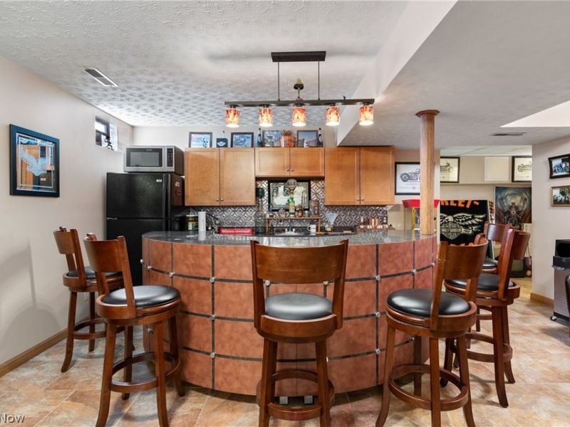 5107 Fox Ridge Dr., Green, OH 44720 Photo 22