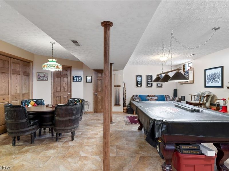 5107 Fox Ridge Dr., Green, OH 44720 Photo 23