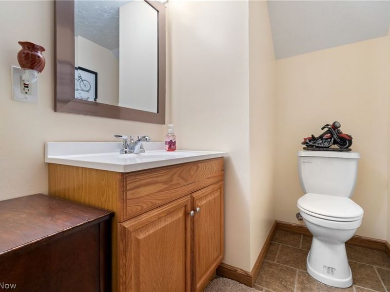 5107 Fox Ridge Dr., Green, OH 44720 Photo 24