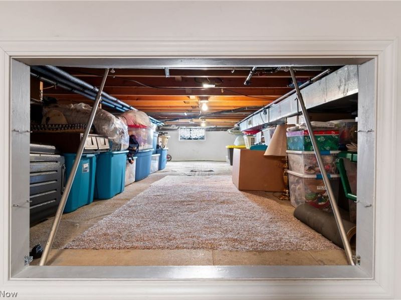 5107 Fox Ridge Dr., Green, OH 44720 Photo 25