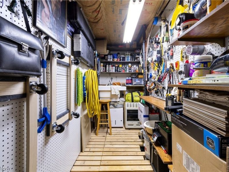 5107 Fox Ridge Dr., Green, OH 44720 Photo 26