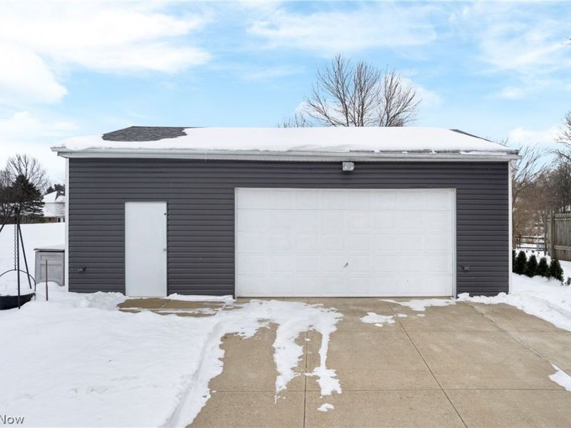 5107 Fox Ridge Dr., Green, OH 44720 Photo 27