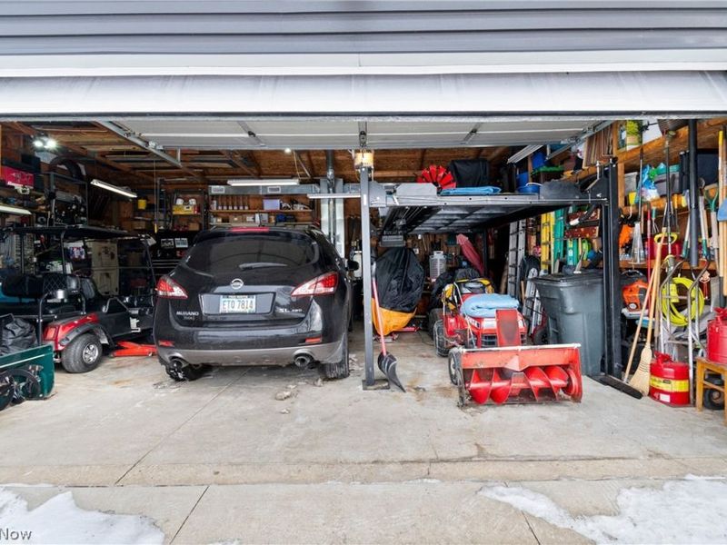 5107 Fox Ridge Dr., Green, OH 44720 Photo 28