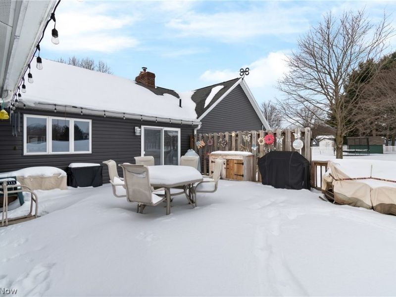 5107 Fox Ridge Dr., Green, OH 44720 Photo 29