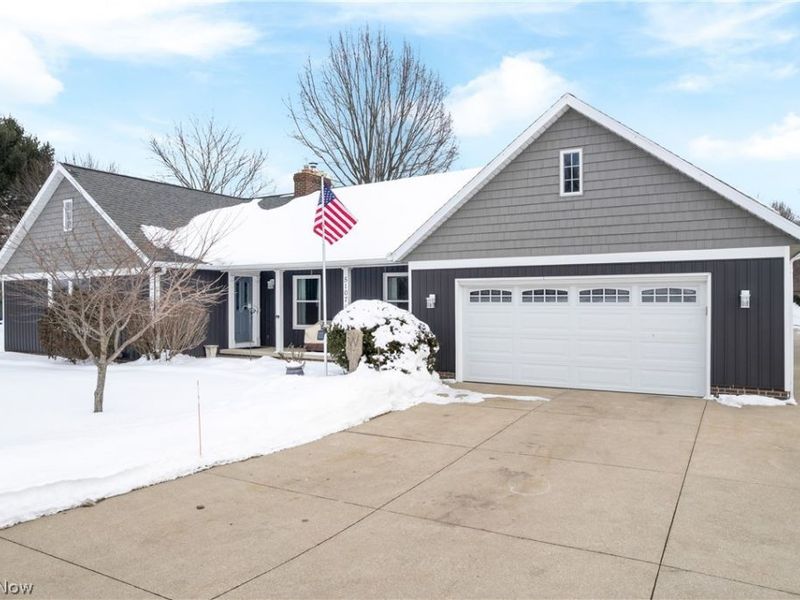 5107 Fox Ridge Dr., Green, OH 44720 Photo 3