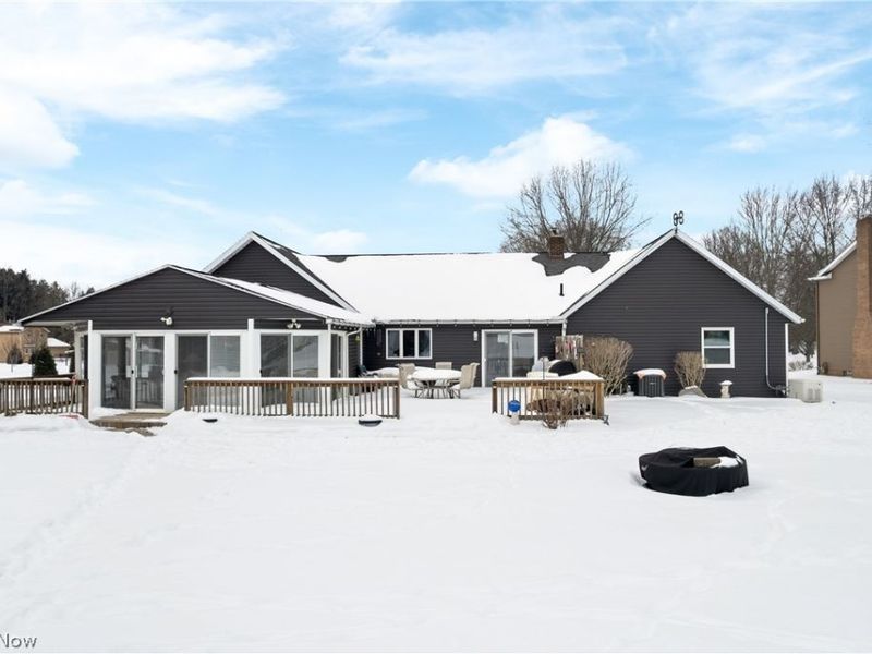 5107 Fox Ridge Dr., Green, OH 44720 Photo 30