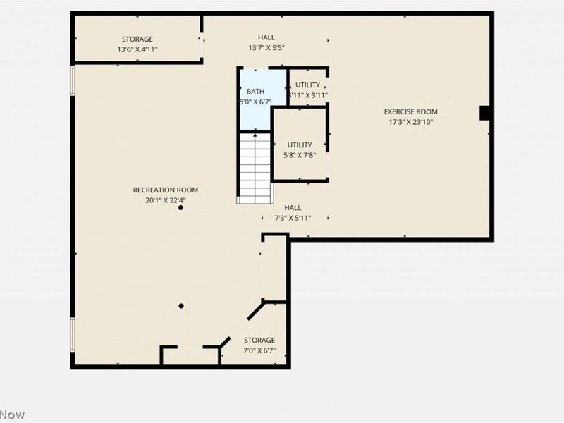 5107 Fox Ridge Dr., Green, OH 44720 Photo 32