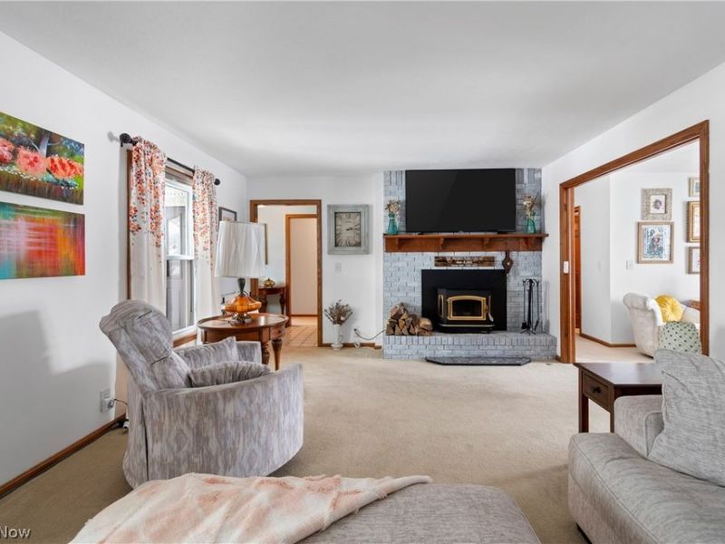 5107 Fox Ridge Dr., Green, OH 44720 Photo 6