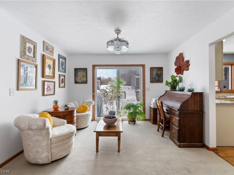 5107 Fox Ridge Dr., Green, OH 44720 Photo 7