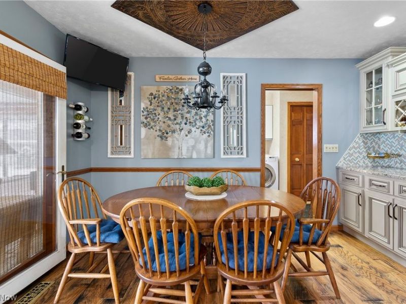 5107 Fox Ridge Dr., Green, OH 44720 Photo 9