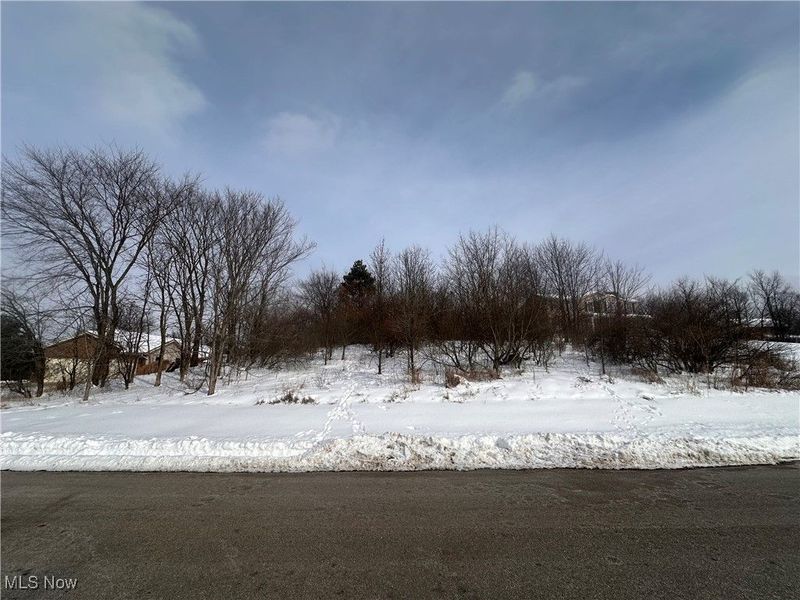 La Font Circle, Bolivar, OH 44612 Photo 1