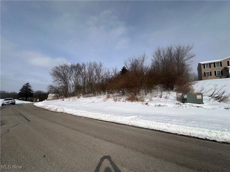 La Font Circle, Bolivar, OH 44612 Photo 2