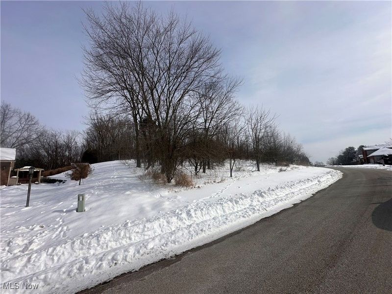 La Font Circle, Bolivar, OH 44612 Photo 3