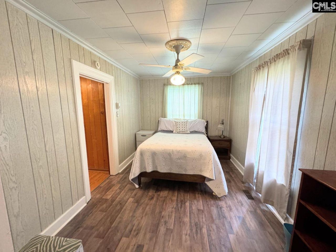 289 Cathy Drive Photo 10