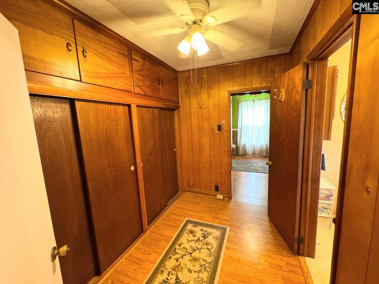 289 Cathy Drive Photo 11