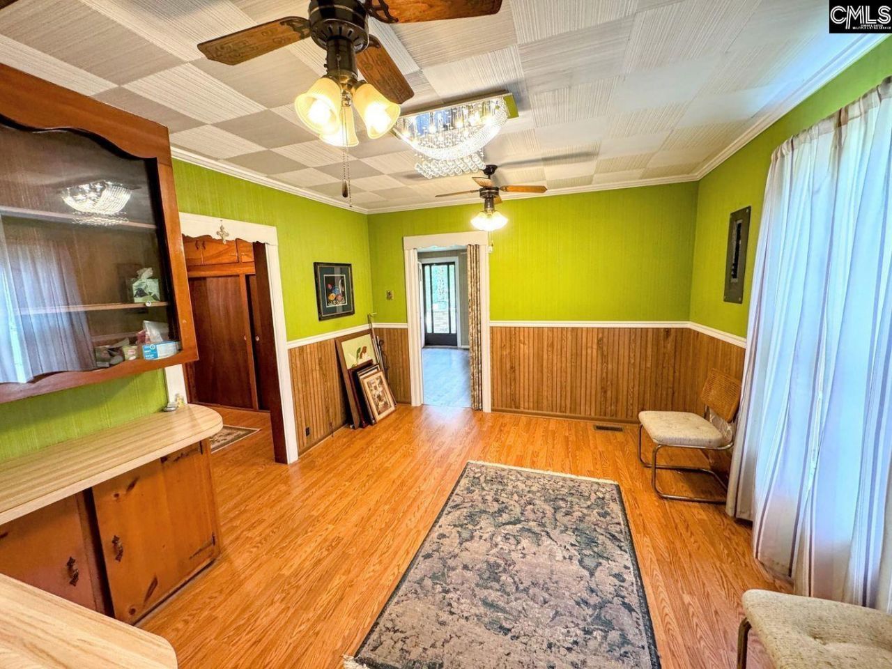 289 Cathy Drive Photo 13