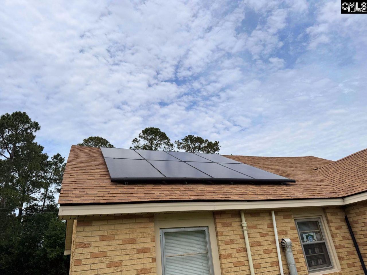 289 Cathy Drive Photo 14