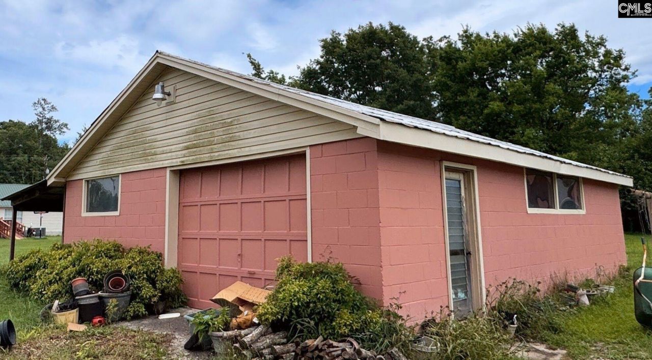 289 Cathy Drive Photo 15