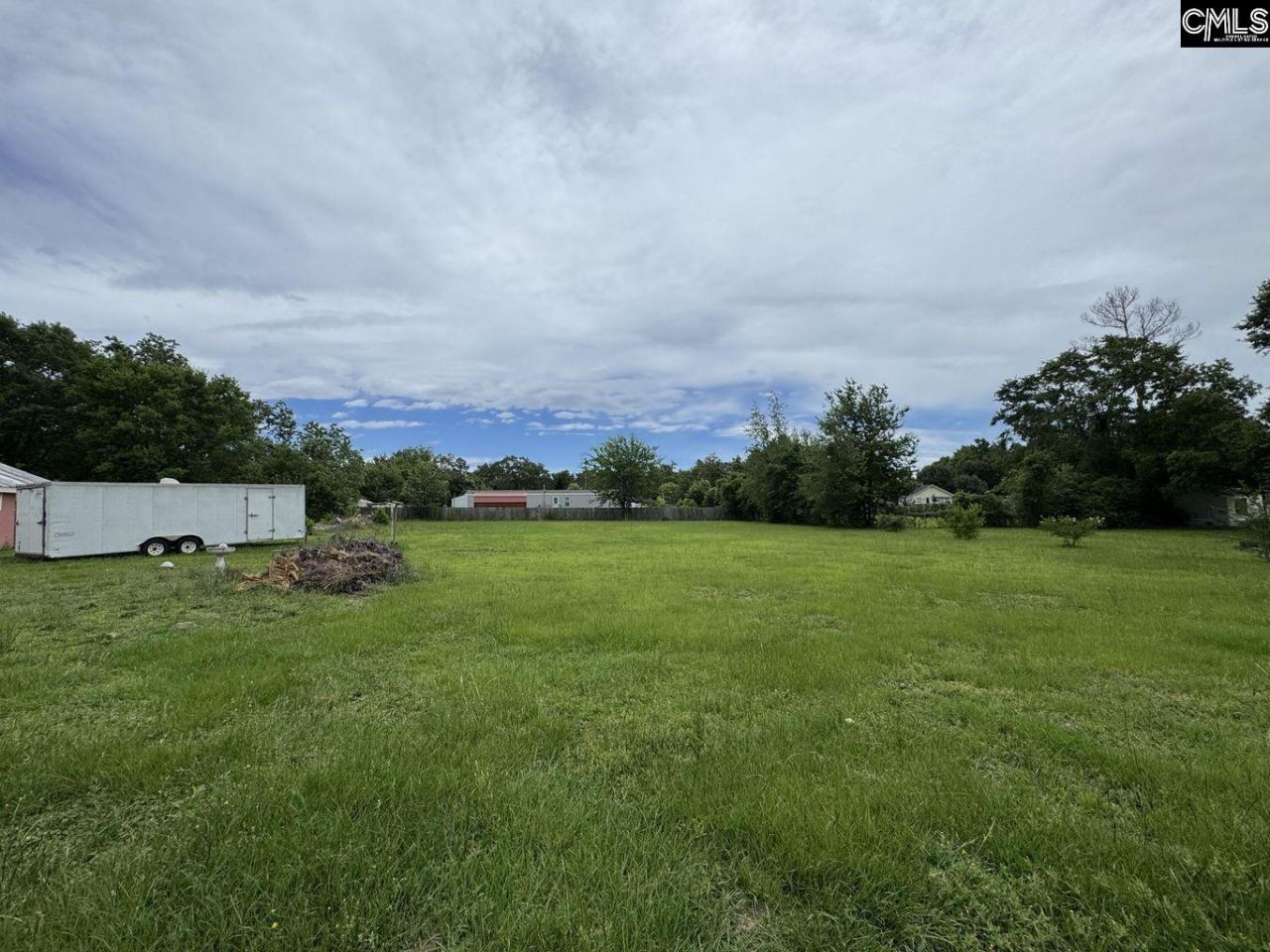 289 Cathy Drive Photo 16