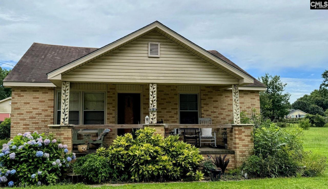 289 Cathy Drive Photo 18