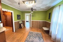 289 Cathy Drive photo 4