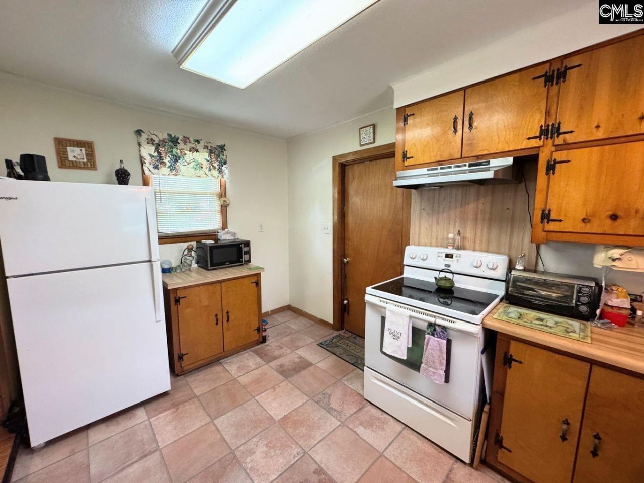 289 Cathy Drive Photo 7