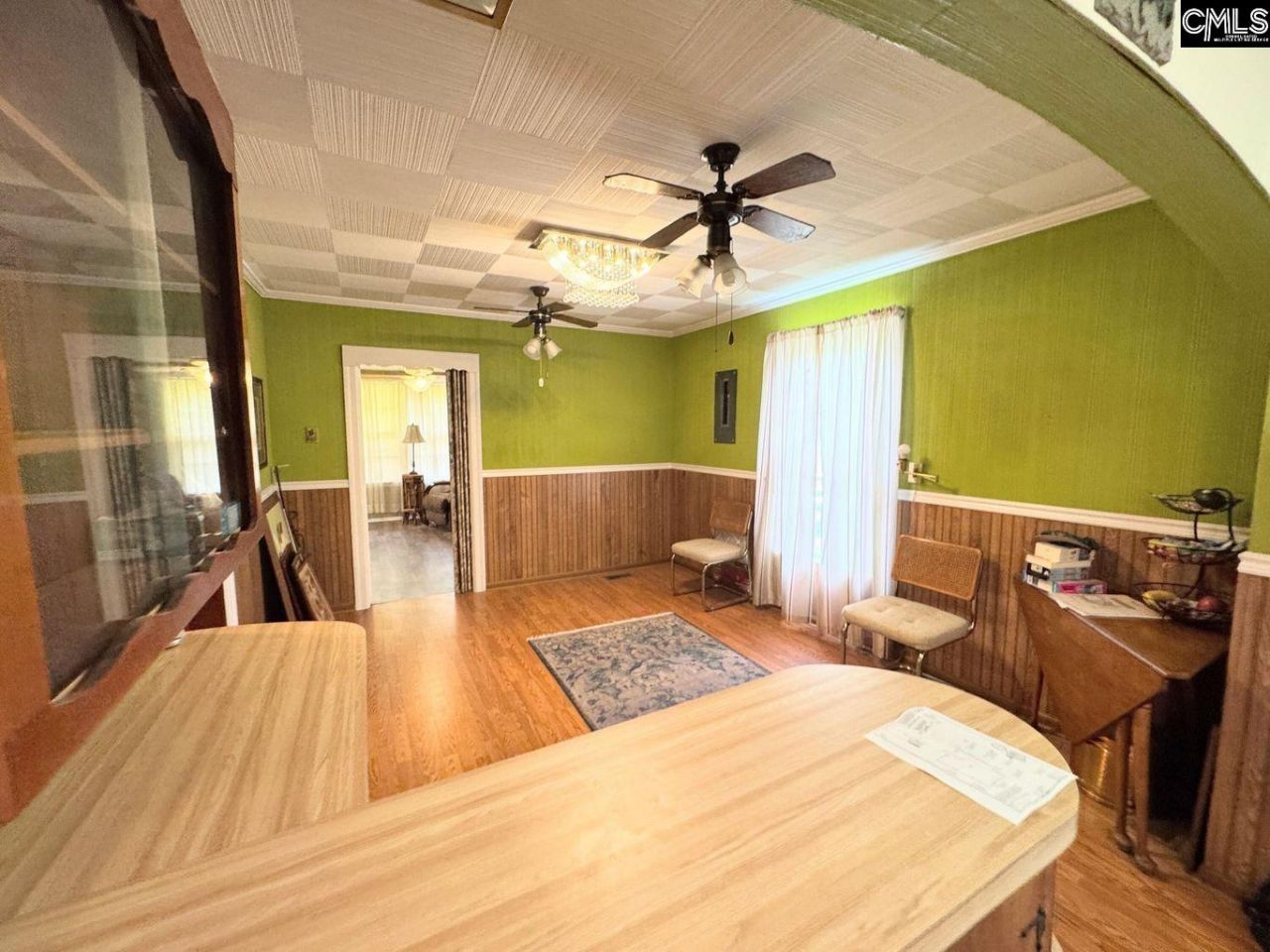 289 Cathy Drive Photo 8