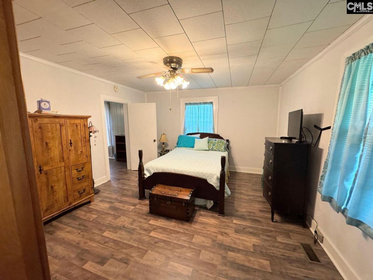 289 Cathy Drive Photo 9