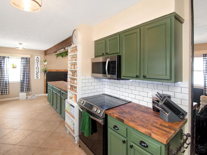 42 Barrett Mill Road, Perry Twp, OH 45612 Photo 10