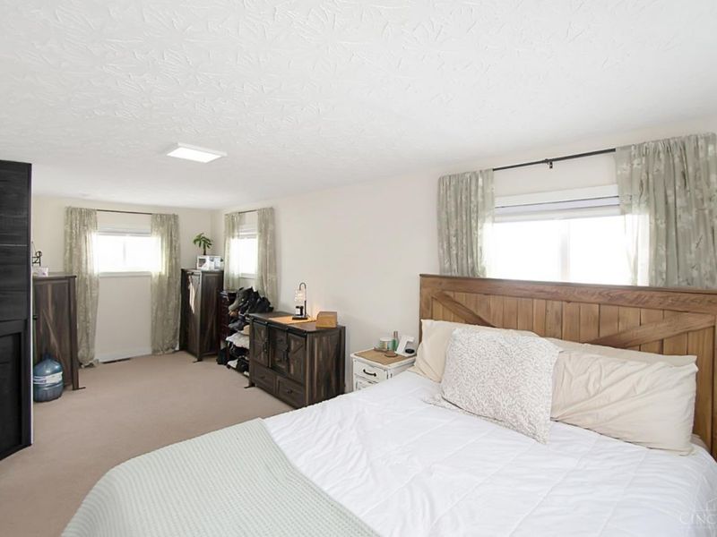 42 Barrett Mill Road, Perry Twp, OH 45612 Photo 11