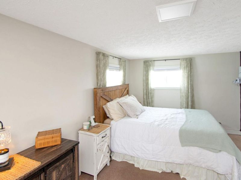 42 Barrett Mill Road, Perry Twp, OH 45612 Photo 12