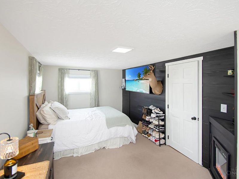 42 Barrett Mill Road, Perry Twp, OH 45612 Photo 13