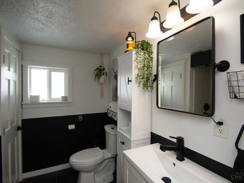 42 Barrett Mill Road, Perry Twp, OH 45612 Photo 14