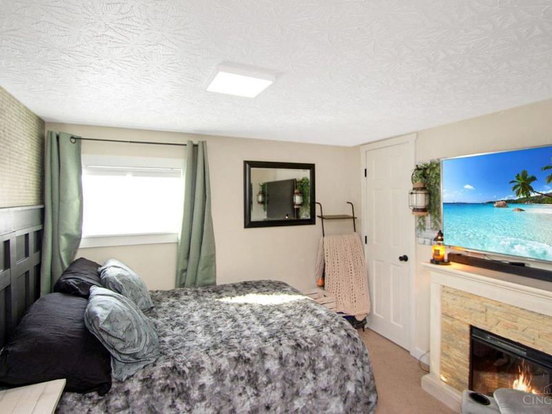 42 Barrett Mill Road, Perry Twp, OH 45612 Photo 15