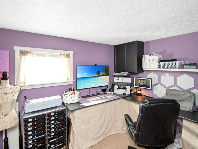 42 Barrett Mill Road, Perry Twp, OH 45612 Photo 16