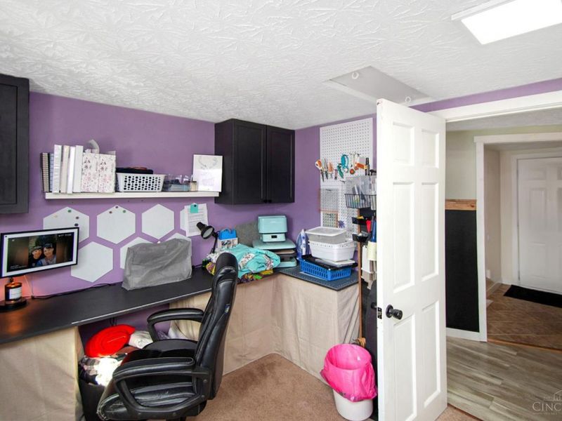 42 Barrett Mill Road, Perry Twp, OH 45612 Photo 17