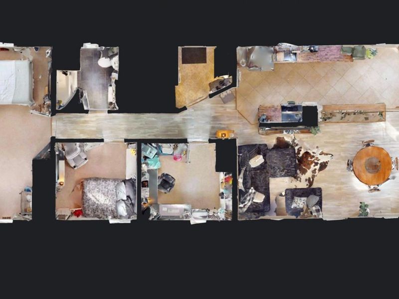 42 Barrett Mill Road, Perry Twp, OH 45612 Photo 19